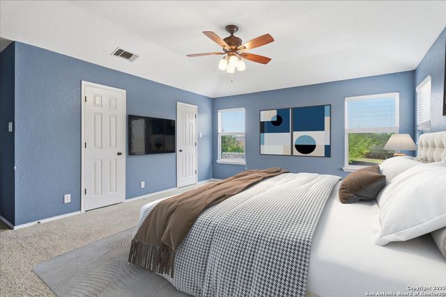 160 Latigo Lane, Boerne, TX 78006