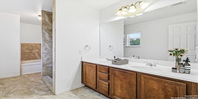 160 Latigo Lane, Boerne, TX 78006