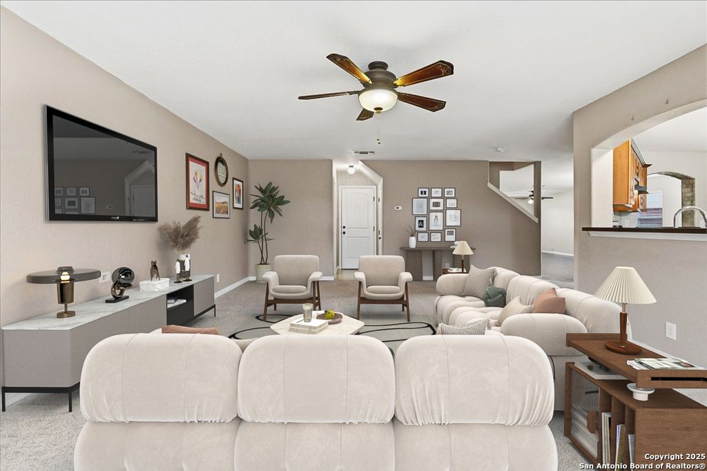 160 Latigo Lane, Boerne, TX 78006