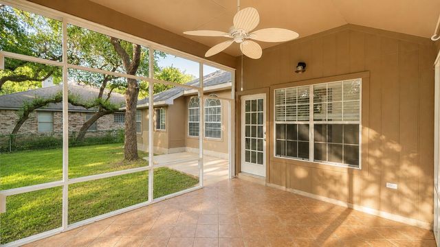 306 N Mount Rushmore DR, Cedar Park, TX 78613