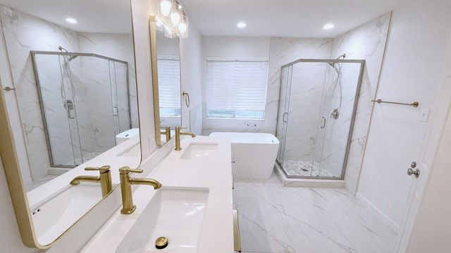 306 N Mount Rushmore DR, Cedar Park, TX 78613