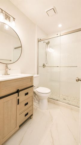 306 N Mount Rushmore DR, Cedar Park, TX 78613