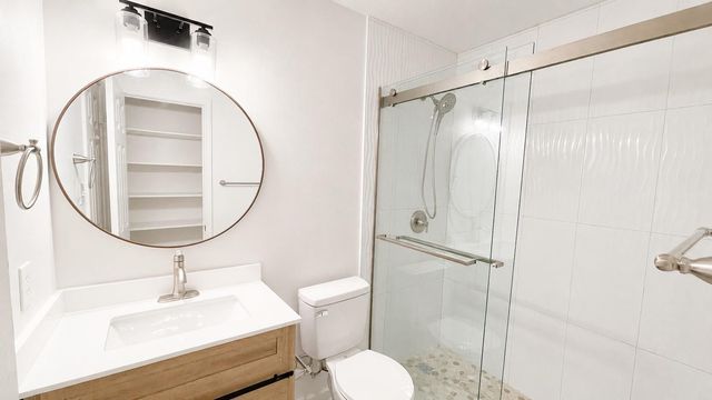 306 N Mount Rushmore DR, Cedar Park, TX 78613