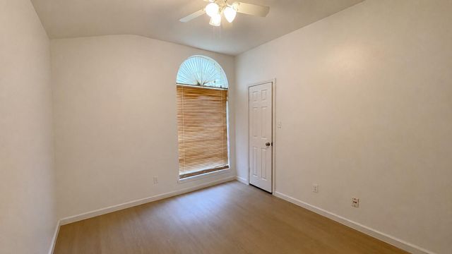 306 N Mount Rushmore DR, Cedar Park, TX 78613