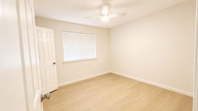 306 N Mount Rushmore DR, Cedar Park, TX 78613