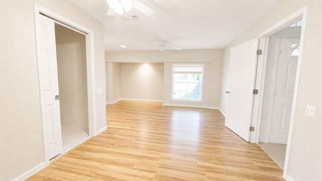 306 N Mount Rushmore DR, Cedar Park, TX 78613