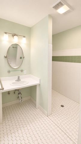 306 N Mount Rushmore DR, Cedar Park, TX 78613