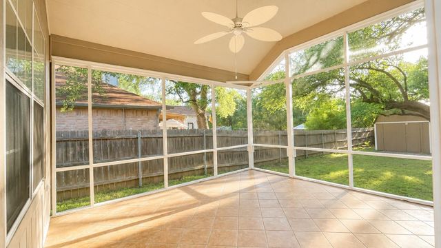 306 N Mount Rushmore DR, Cedar Park, TX 78613