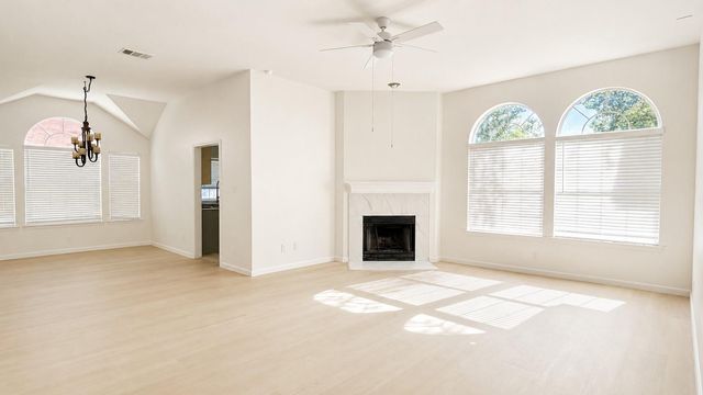 306 N Mount Rushmore DR, Cedar Park, TX 78613