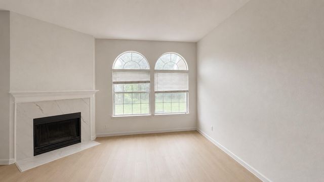 306 N Mount Rushmore DR, Cedar Park, TX 78613