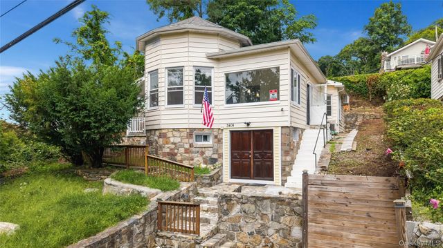 3404 Mohegan Avenue, Mohegan Lake, NY 10547