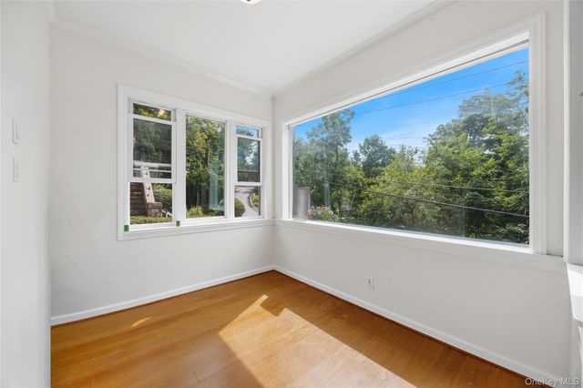 3404 Mohegan Avenue, Mohegan Lake, NY 10547