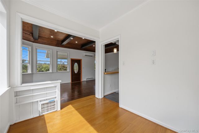 3404 Mohegan Avenue, Mohegan Lake, NY 10547