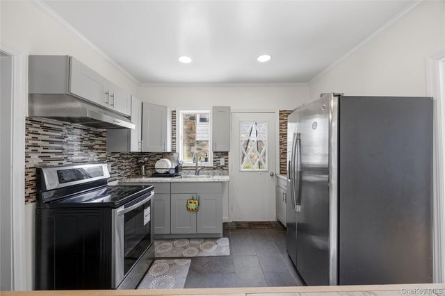 3404 Mohegan Avenue, Mohegan Lake, NY 10547