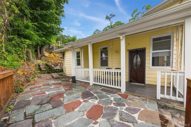3404 Mohegan Avenue, Mohegan Lake, NY 10547