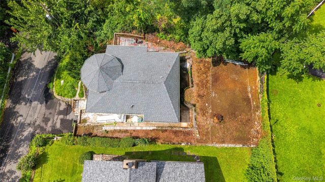 3404 Mohegan Avenue, Mohegan Lake, NY 10547