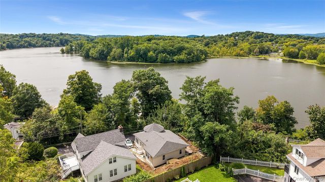 3404 Mohegan Avenue, Mohegan Lake, NY 10547