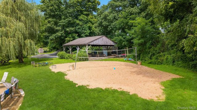 3404 Mohegan Avenue, Mohegan Lake, NY 10547