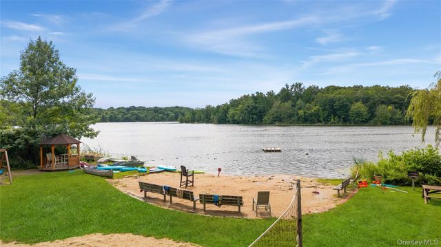 3404 Mohegan Avenue, Mohegan Lake, NY 10547