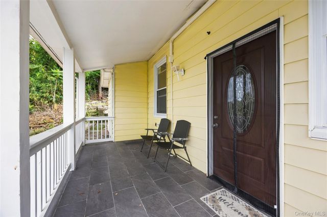 3404 Mohegan Avenue, Mohegan Lake, NY 10547
