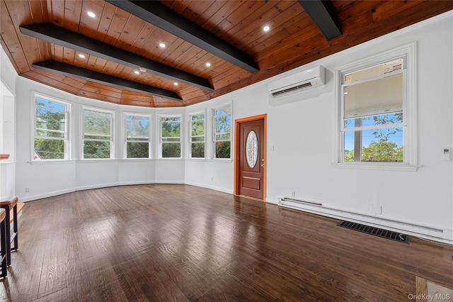 3404 Mohegan Avenue, Mohegan Lake, NY 10547