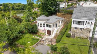 3404 Mohegan Avenue, Mohegan Lake, NY 10547
