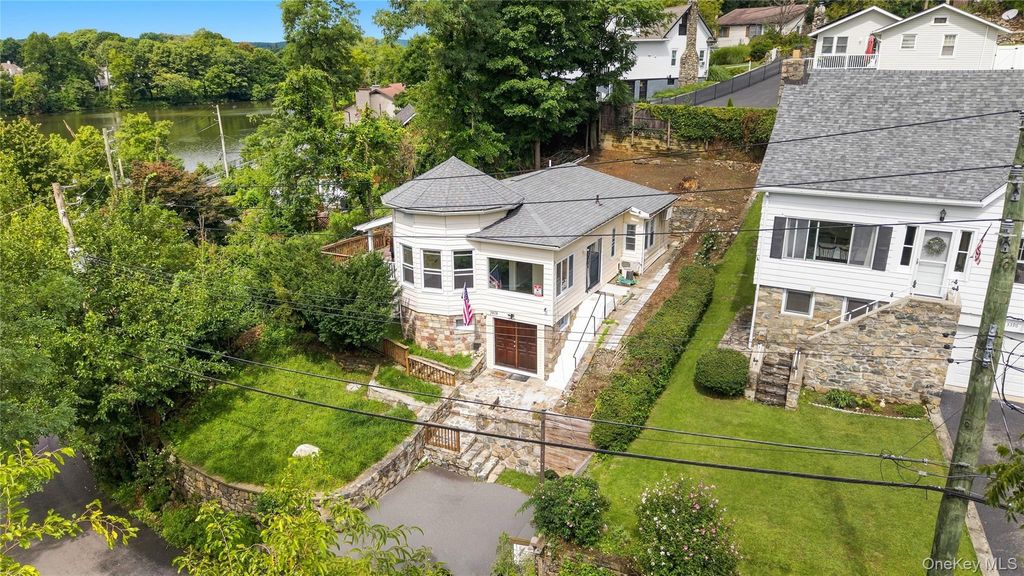 3404 Mohegan Avenue, Mohegan Lake, NY 10547