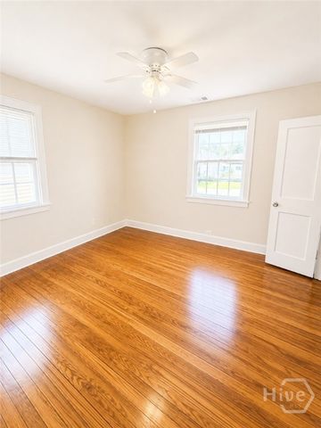 1333 E 35th Street, Savannah, GA 31404