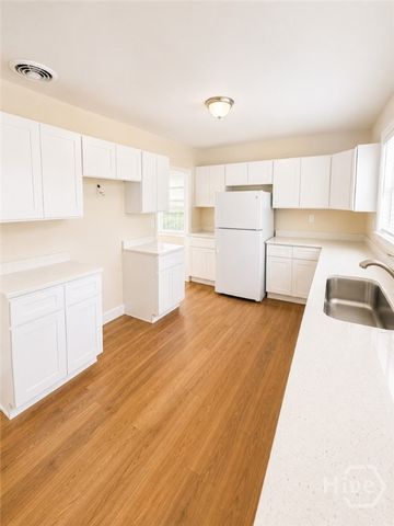 1333 E 35th Street, Savannah, GA 31404