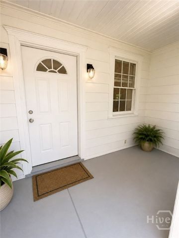 1333 E 35th Street, Savannah, GA 31404