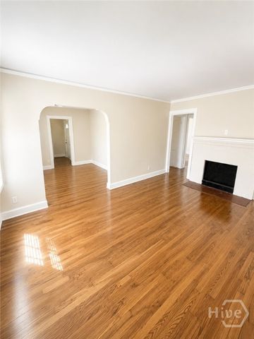 1333 E 35th Street, Savannah, GA 31404