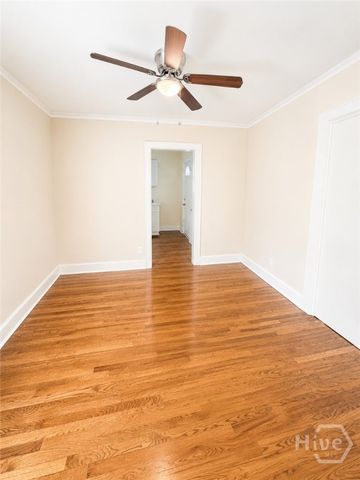 1333 E 35th Street, Savannah, GA 31404