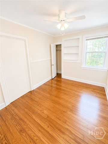 1333 E 35th Street, Savannah, GA 31404