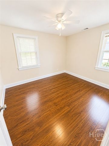1333 E 35th Street, Savannah, GA 31404