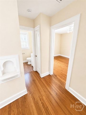 1333 E 35th Street, Savannah, GA 31404