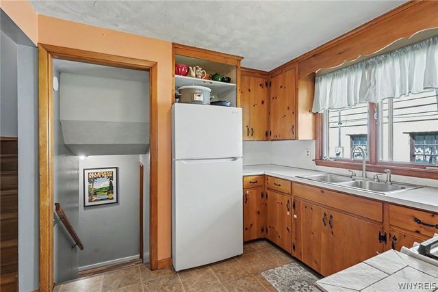 203 Maple Avenue, Concord, NY 14141