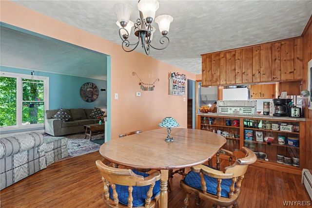 203 Maple Avenue, Concord, NY 14141