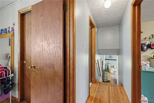 203 Maple Avenue, Concord, NY 14141