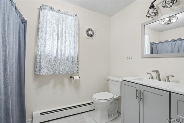 203 Maple Avenue, Concord, NY 14141