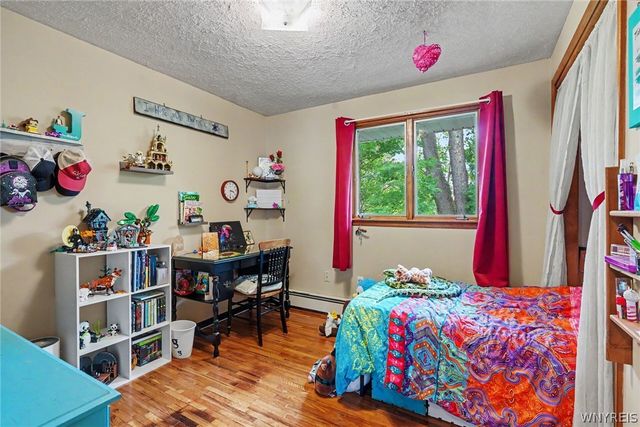203 Maple Avenue, Concord, NY 14141