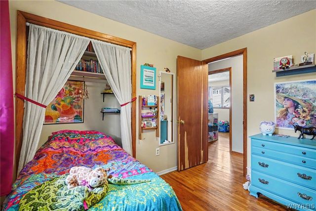 203 Maple Avenue, Concord, NY 14141