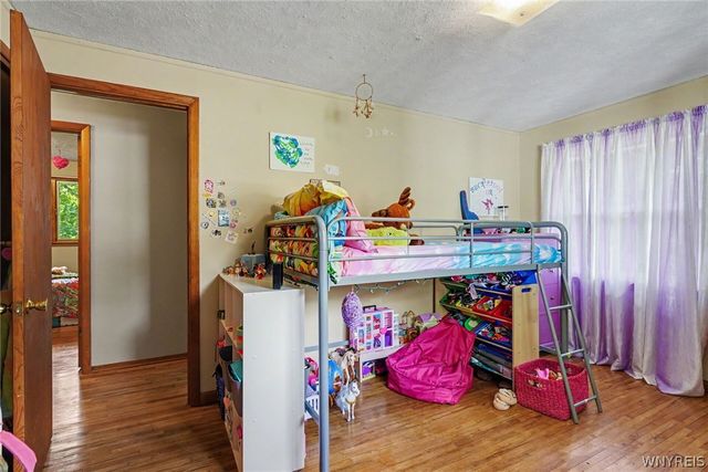 203 Maple Avenue, Concord, NY 14141