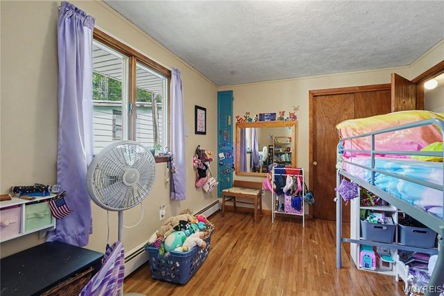 203 Maple Avenue, Concord, NY 14141