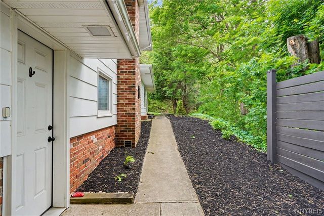 203 Maple Avenue, Concord, NY 14141