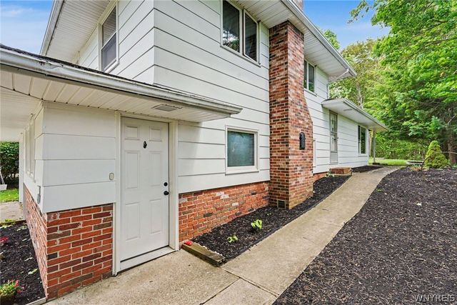 203 Maple Avenue, Concord, NY 14141
