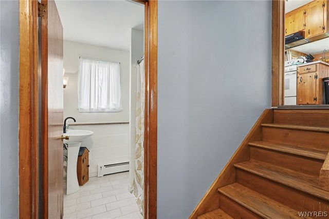 203 Maple Avenue, Concord, NY 14141