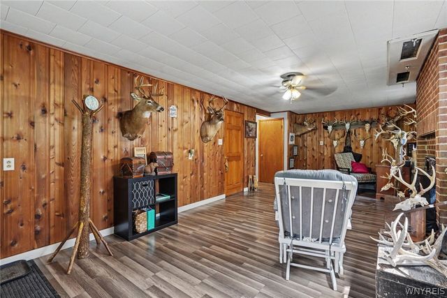 203 Maple Avenue, Concord, NY 14141
