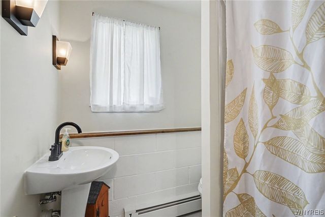 203 Maple Avenue, Concord, NY 14141