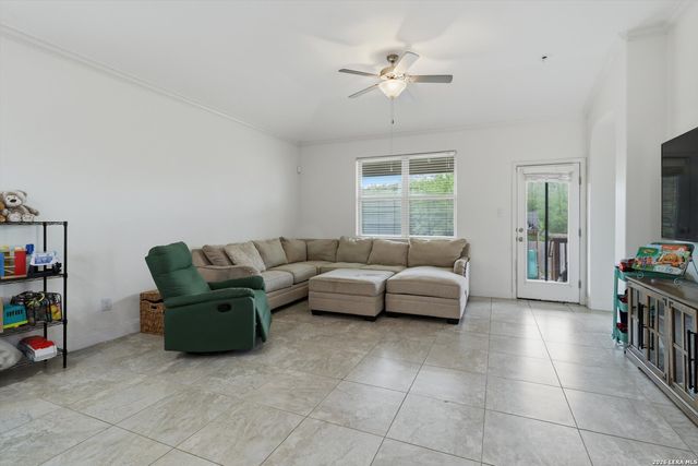 6538 Winding Farm, San Antonio, TX 78249