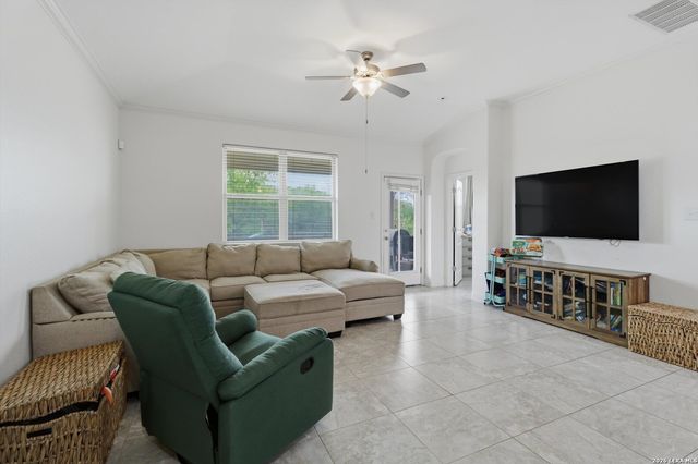 6538 Winding Farm, San Antonio, TX 78249